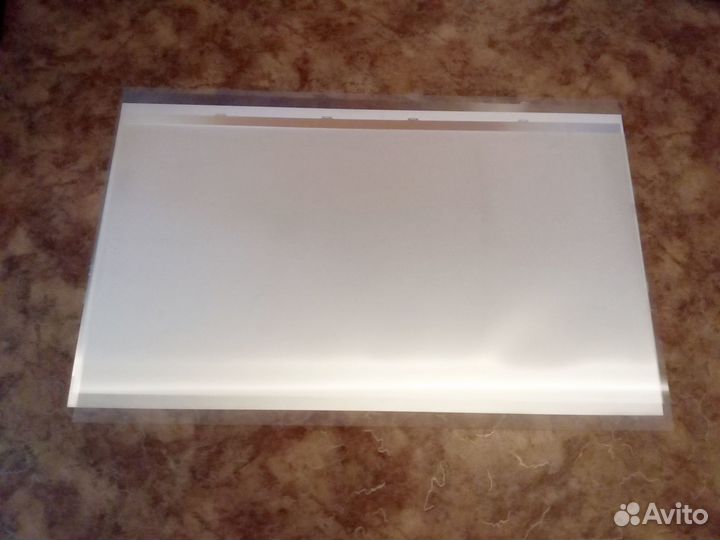 Отражатель, рассеиватель LG 47LA741V-ZA, LC470EUH