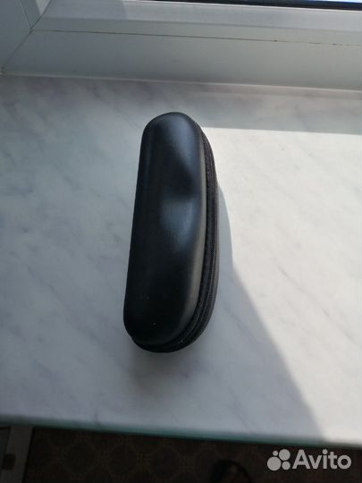 Очки для чтения (+3)