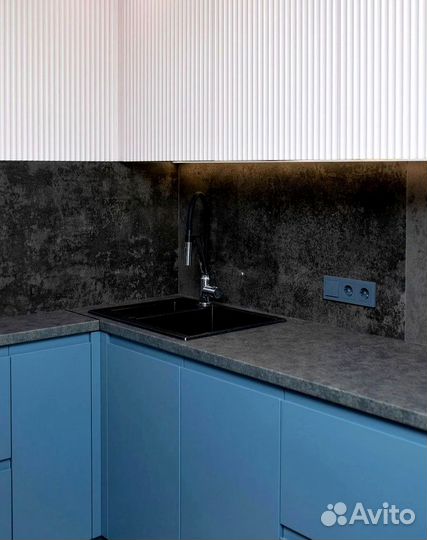 Кухни модерн от производителя.доставка