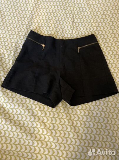 Шорты