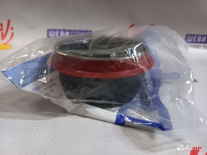 Сальник хвостовика раздатки Chevrolet Tahoe