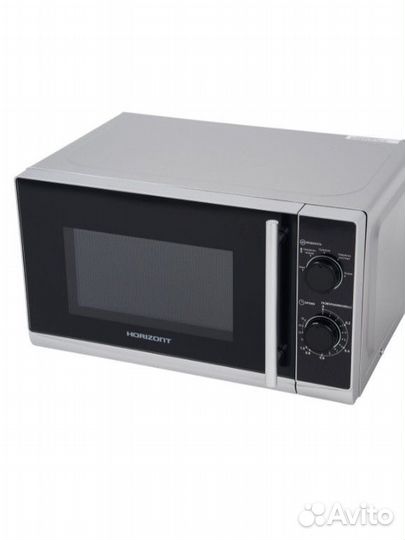 Микроволновая печь Horizont