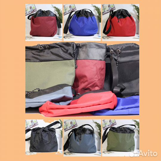 Глюкофон Skittles 24см Orange B Minor