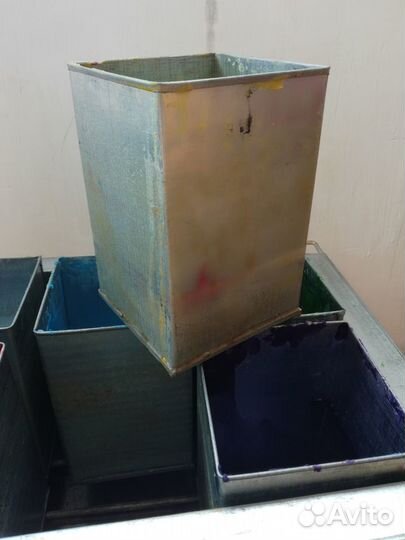 Оборудование для изготовления резных свечей