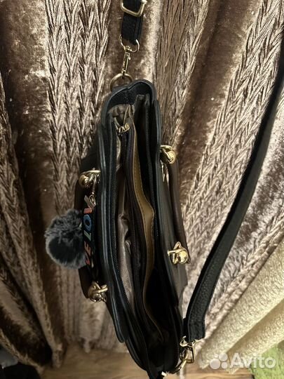 Сумка женская