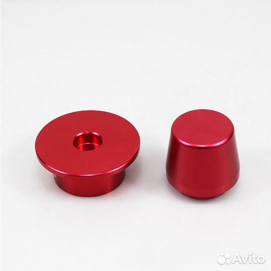 Инструмент для установки сальника B38 B37