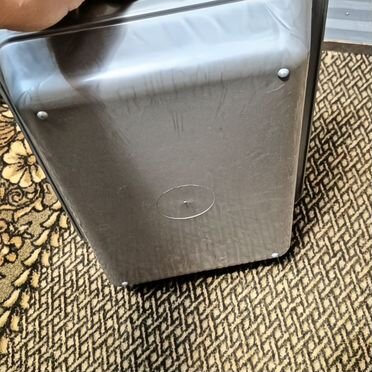 Лоток для кошек