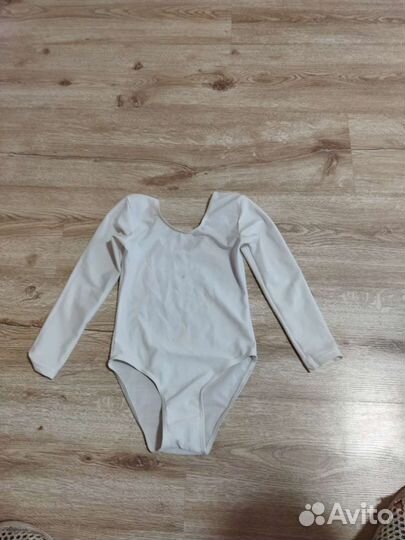 Купальники (три) спортивные