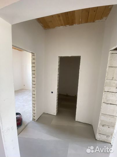 Ремонт квартир, домов.(с нуля, частичный ремонт)