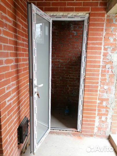 Раздвижные окна, двери для беседок, террас, веранд