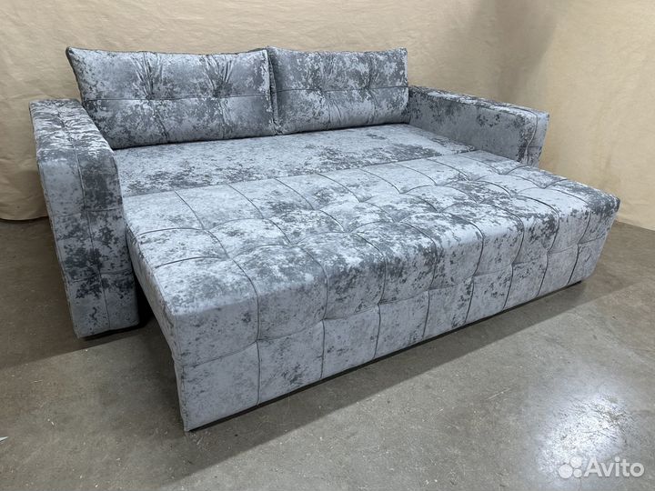 Диван новый
