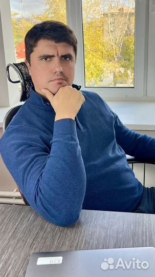 Помощь в получении ипотеки