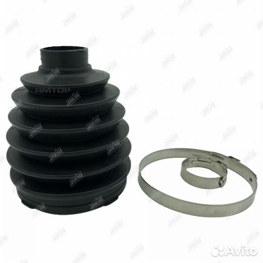 Jikiu CD28068 CD28068 jikiu Пыльник шруса