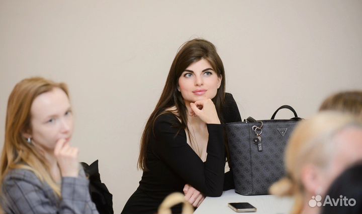 Нутрицилог