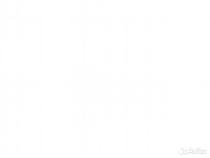 Лобовое стекло на BMW 5 series E39