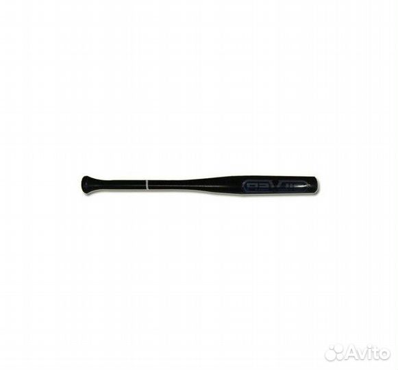 Бита деревянная для игры в бейсбол: Б-28