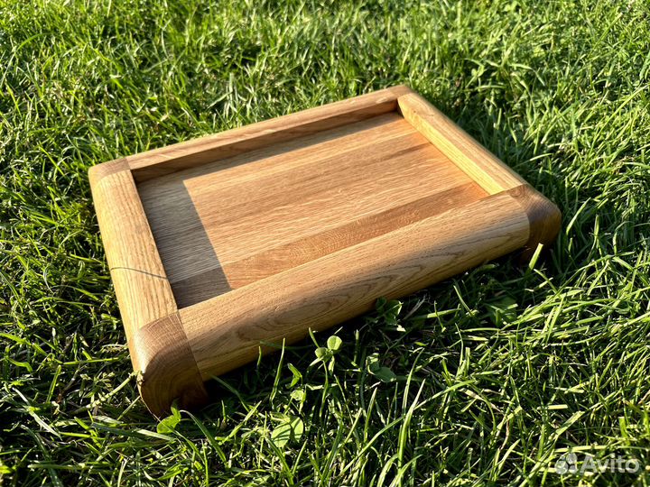 Чайные столики на заказ