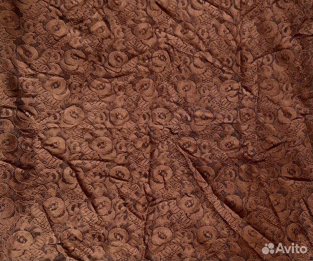 Ткани (отрезы), сделано в СССР. Советское Качество