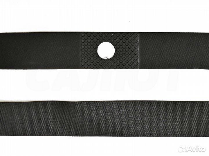 Лента ободная 28 