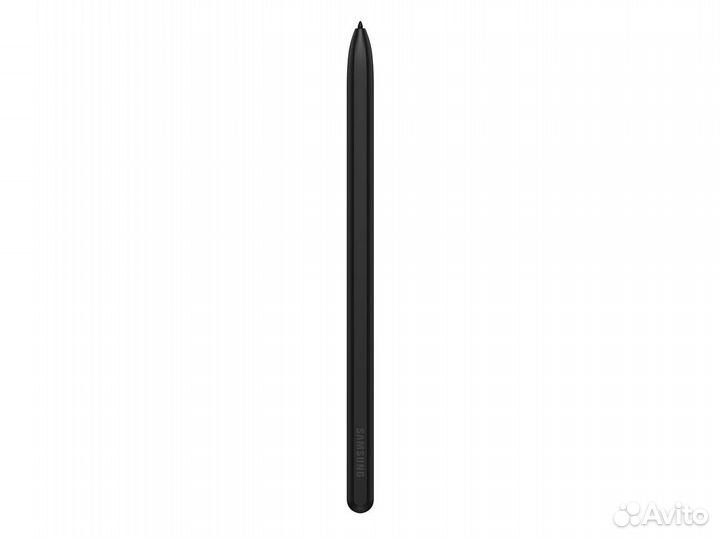 Планшет Samsung Galaxy Tab S8 Plus LTE 8/256 Гб