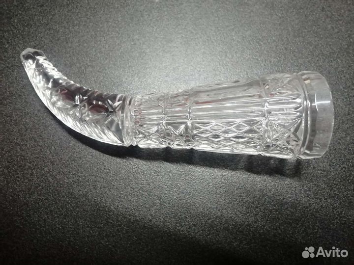 Коллекционирование