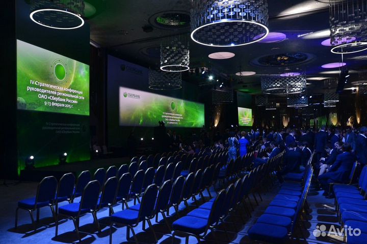 Репортажный фотограф