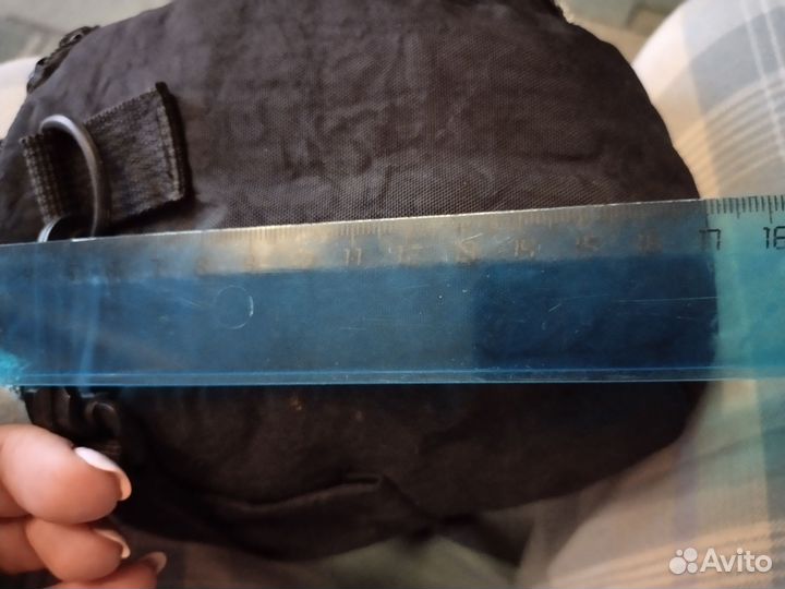 Сумка/чехол для фотокамеры