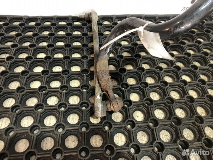 Стабилизатор передний BMW 3