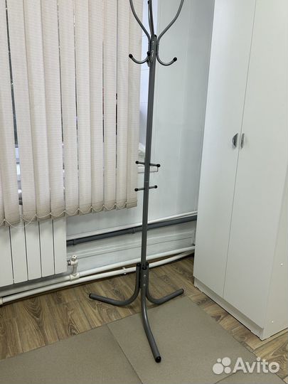 Мебель и интерьер