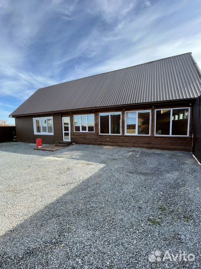 Баня, Сауна, Банный чан