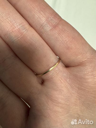 Бриллианты якутии кольцо из золота