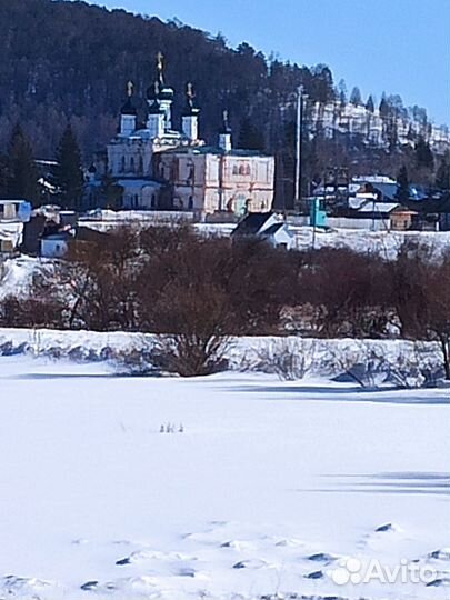 Грузоперевозки. Переезды. Трезвые грузчики.Мусор