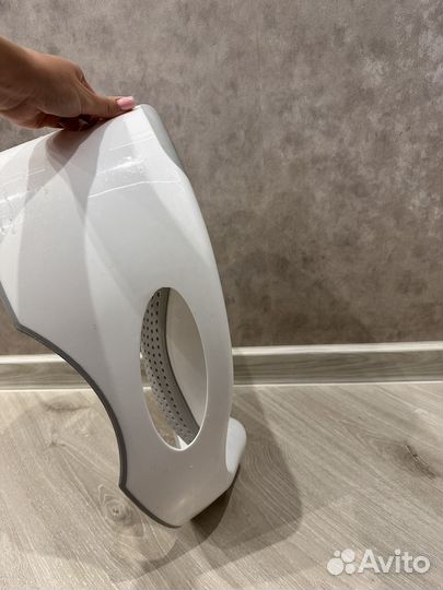 Детская ванночка для купания