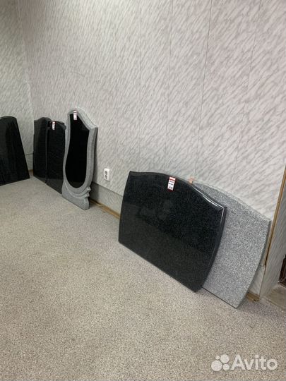 Надгробный камень,аксессуары