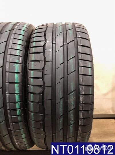 Hankook Ventus S1 Evo 3 K127 225/35 R19 88Y