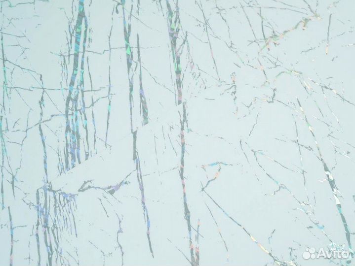 Ламинат SPC 43 класс 4,2 мм Монпелье YG-8972