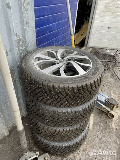 Kia Cerato 2.0 AT, 2011, 163 000 км