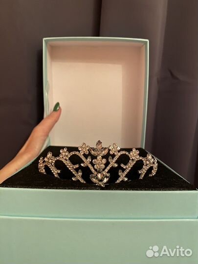 Princess collection twinkle