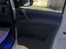 Mercedes-Benz Vito 2.1 MT, 2009, 320 000 км с пробегом, цена 1180000 руб.