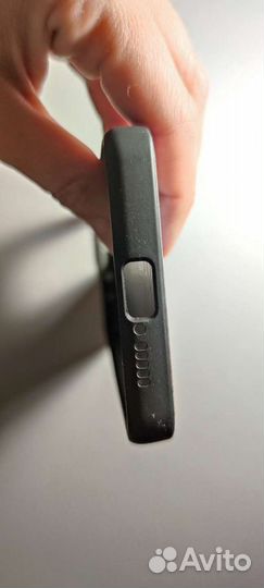 Чехол на xiaomi mi 10 t pro