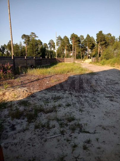 Дача 72 м² на участке 7,5 сот.