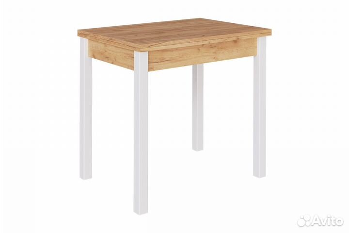 Стол обеденный со-07