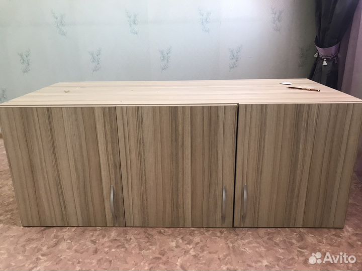 Тумба