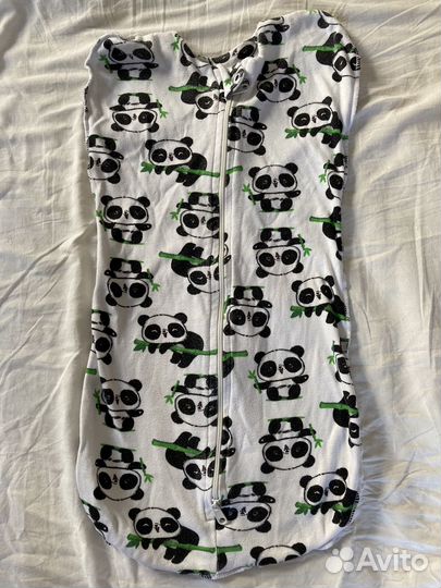 Огромный пакет вещей на ребенка с 0 до 4х месяцев