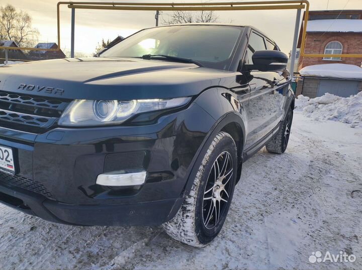 Срочный выкуп автомобилей