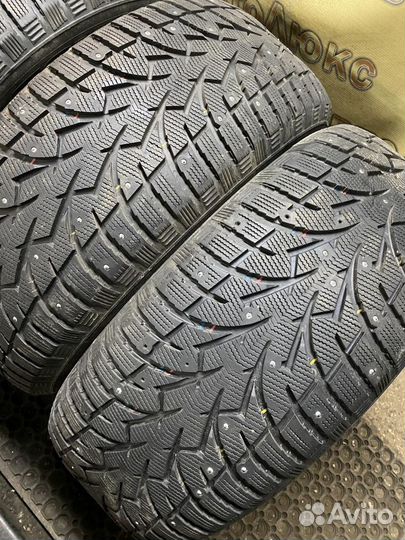 Toyo Observe G3-Ice 275/55 R19