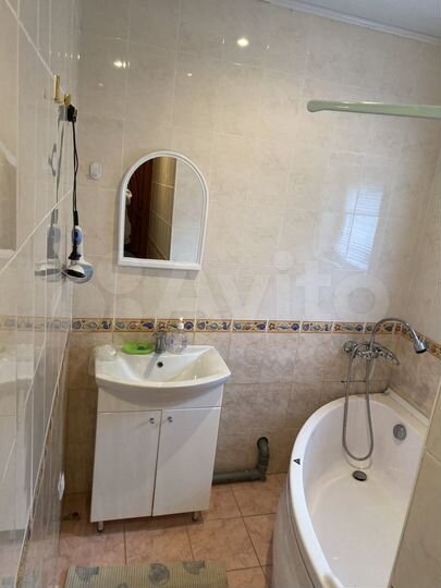 Дом 520 м² на участке 10 сот.