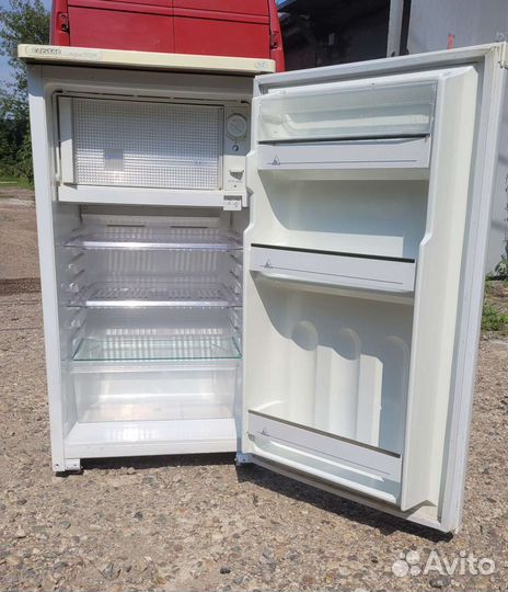 Саратов рабочий привезу