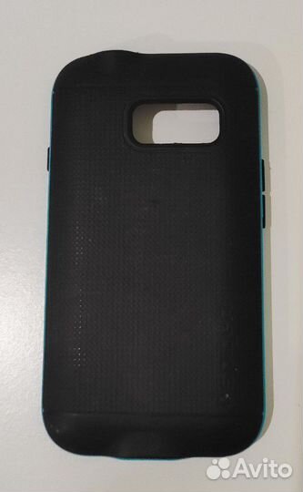 Чехол для смартфона Samsung J 1 и J2