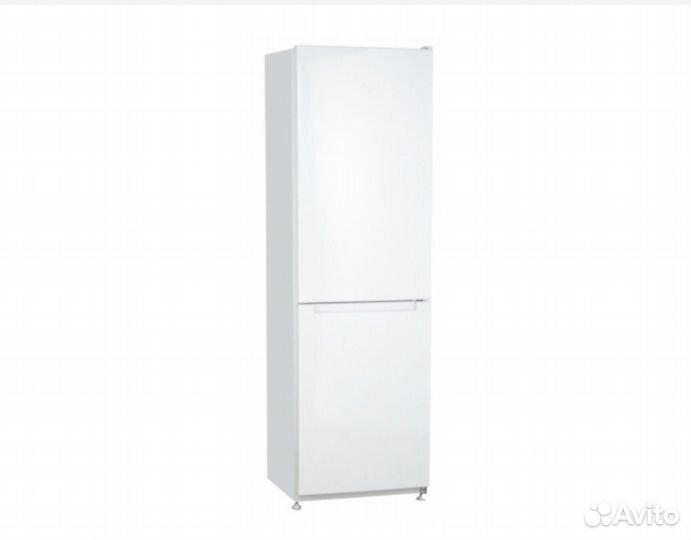 Холодильник Hi HCDn018857DW